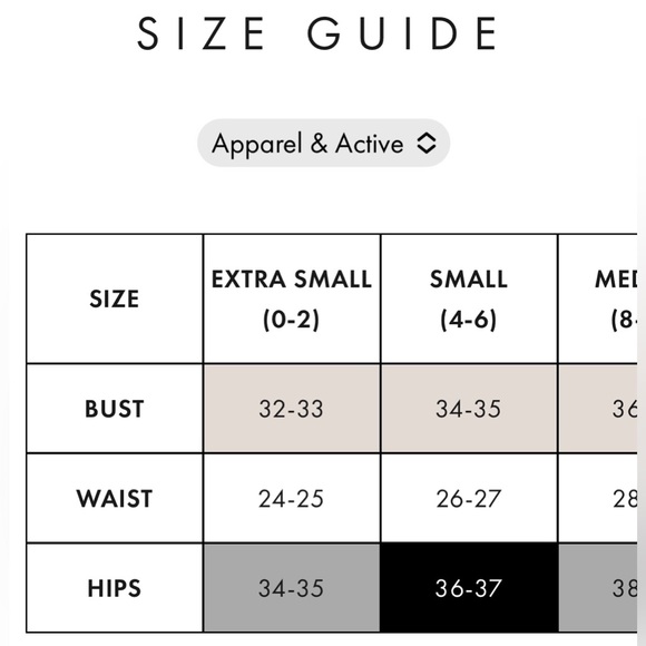 Unlisted inventory - Picture 2 of 3